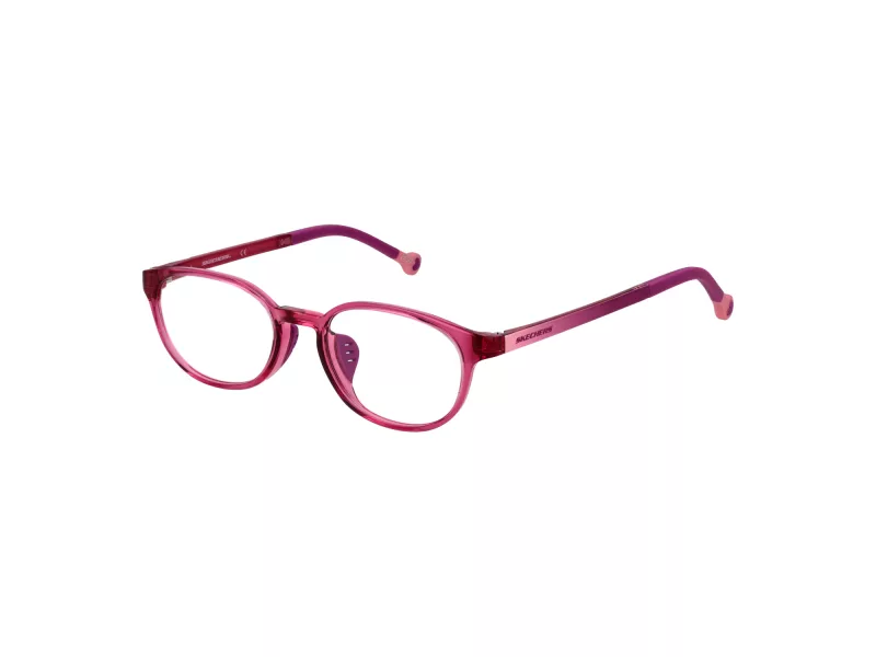 Skechers Brillen SE 1666-D 072