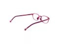 Skechers Brillen SE 1666-D 072