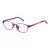 Skechers Brillen SE 1666-D 080