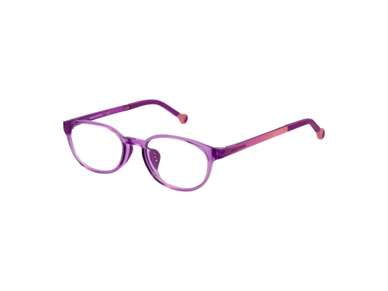 Skechers Brillen SE 1666-D 080