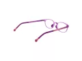 Skechers Brillen SE 1666-D 080