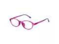 Skechers Brillen SE 1686-D 075