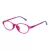 Skechers Brillen SE 1686-D 075