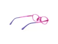 Skechers Brillen SE 1686-D 075