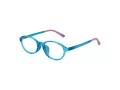 Skechers Brillen SE 1686-D 084