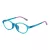 Skechers Brillen SE 1686-D 084