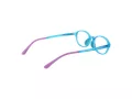 Skechers Brillen SE 1686-D 084