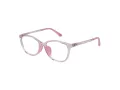 Skechers Brillen SE 1687-D 074