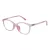 Skechers Brillen SE 1687-D 074