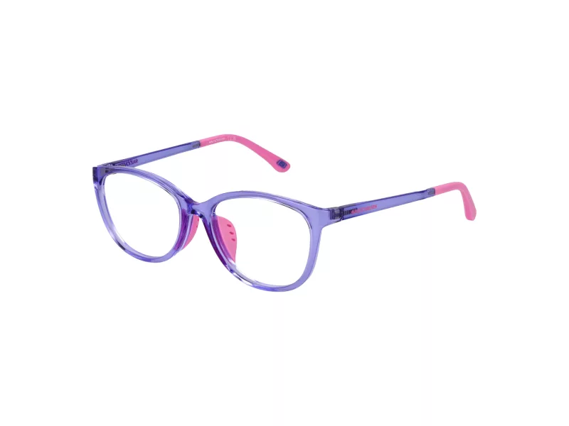 Skechers Brillen SE 1687-D 081