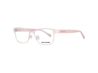 Skechers Brillen SE 2171 073