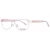 Skechers Brillen SE 2171 073