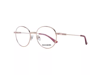Skechers Brillen SE 2172 029