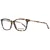 Skechers Brillen SE 2174 056