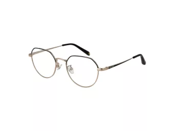Skechers Brillen SE 2181-D 001