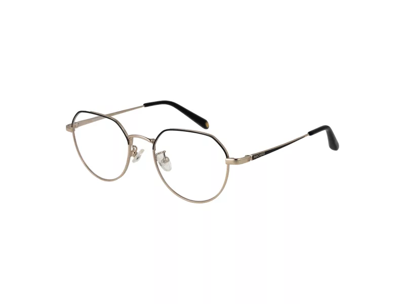 Skechers Brillen SE 2181-D 001