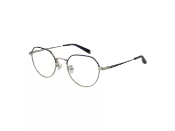Skechers Brillen SE 2181-D 090