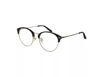 Skechers Brillen SE 2182-D 001