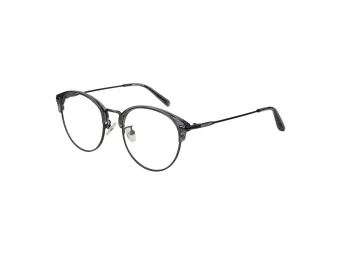 Skechers Brillen SE 2182-D 020