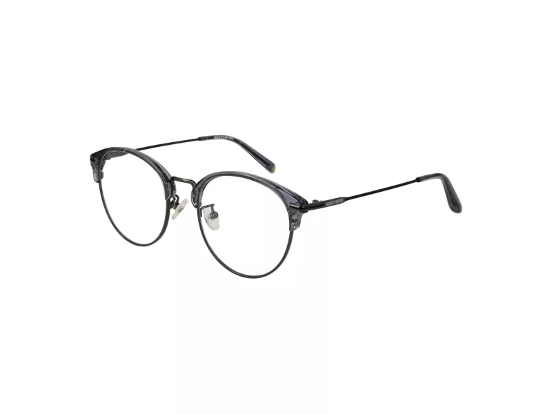 Skechers Brillen SE 2182-D 020