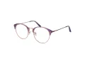 Skechers Brillen SE 2182-D 080