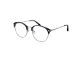 Skechers Brillen SE 2182-D 090