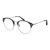 Skechers Brillen SE 2182-D 090