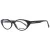 Skechers Brillen SE 2193 001
