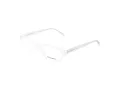 Skechers Brillen SE 2193 026