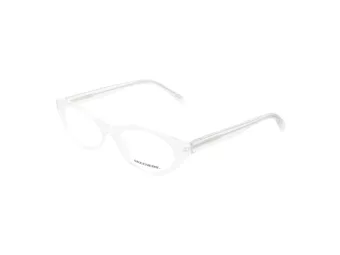 Skechers Brillen SE 2193 026