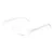 Skechers Brillen SE 2193 026