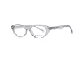 Skechers Brillen SE 2193 045