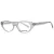 Skechers Brillen SE 2193 045