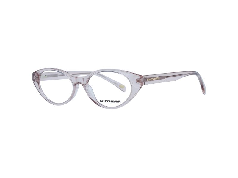 Skechers Brillen SE 2193 045