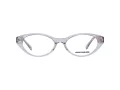 Skechers Brillen SE 2193 045