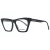 Skechers Brillen SE 2194 001