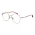 Skechers Brillen SE 2196-D 029