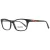 Skechers Brillen SE 2210 001