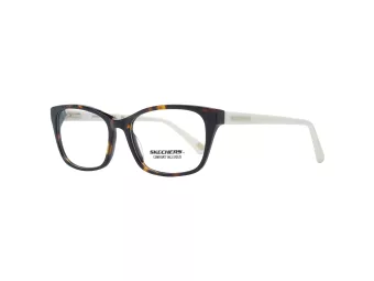 Skechers Brillen SE 2210 052