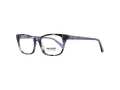 Skechers Brillen SE 2210 055