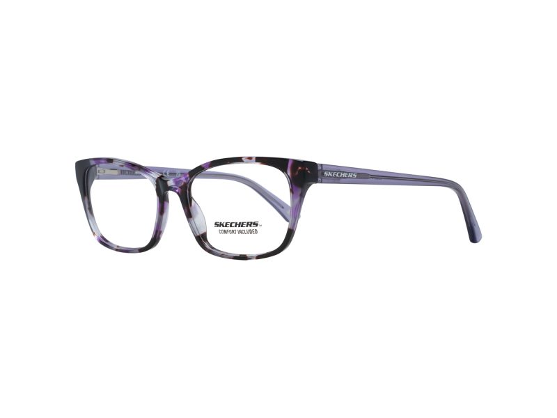 Skechers Brillen SE 2210 055