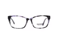 Skechers Brillen SE 2210 055