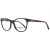 Skechers Brillen SE 2211 001
