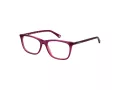 Skechers Brillen SE 2219 077