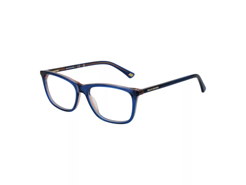 Skechers Brillen SE 2219 092