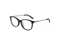Skechers Brillen SE 2230-D 052