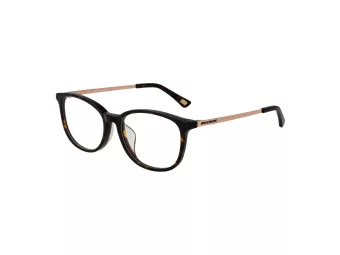 Skechers Brillen SE 2230-D 052