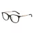Skechers Brillen SE 2230-D 052