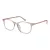 Skechers Brillen SE 2230-D 072