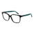 Skechers Brillen SE 2235 001